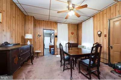 118 W Railroad Street, Pottsville, PA 17901 - Photo 22