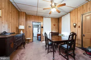 118 W Railroad St, Pottsville, PA 17901 - Photo 22