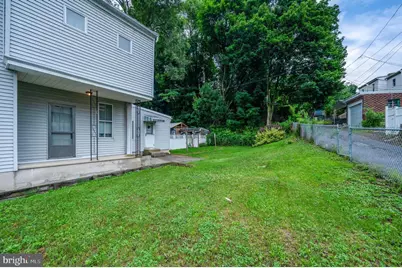 118 W Railroad Street, Pottsville, PA 17901 - Photo 6