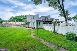 118 W Railroad St, Pottsville, PA 17901 - Photo 10