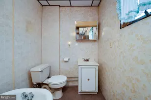 118 W Railroad St, Pottsville, PA 17901 - Photo 38