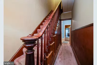118 W Railroad Street, Pottsville, PA 17901 - Photo 14