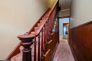 118 W Railroad St, Pottsville, PA 17901 - Photo 14
