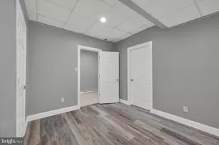 356 E Union St, Tamaqua, PA 18252 - Photo 8