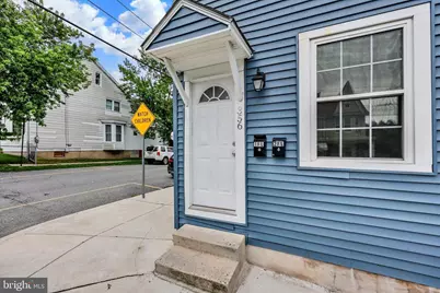 356 E Union Street, Tamaqua, PA 18252 - Photo 2