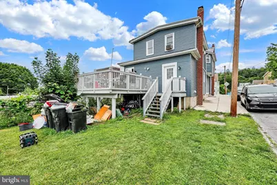356 E Union Street, Tamaqua, PA 18252 - Photo 22