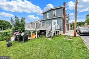 356 E Union St, Tamaqua, PA 18252 - Photo 22