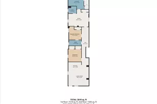 356 E Union St, Tamaqua, PA 18252 - Photo 24