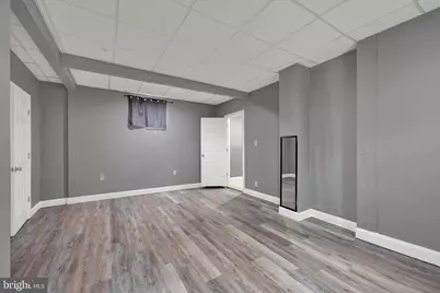 356 E Union Street, Tamaqua, PA 18252 - Photo 10