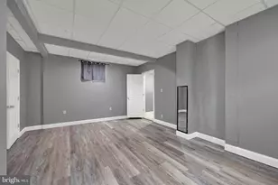356 E Union St, Tamaqua, PA 18252 - Photo 10