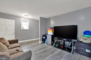 356 E Union St, Tamaqua, PA 18252 - Photo 12