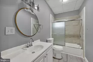 356 E Union St, Tamaqua, PA 18252 - Photo 6