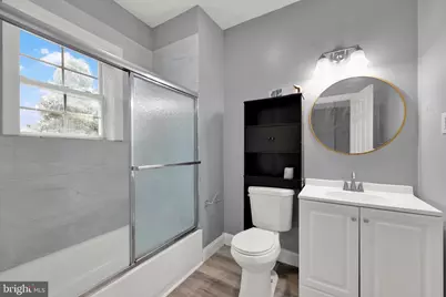 356 E Union Street, Tamaqua, PA 18252 - Photo 20