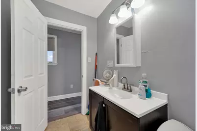 356 E Union Street, Tamaqua, PA 18252 - Photo 14