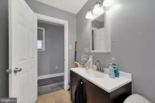 356 E Union St, Tamaqua, PA 18252 - Photo 14