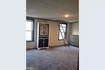 142 Arnot Street, Saint Clair, PA 17970 - Photo 8