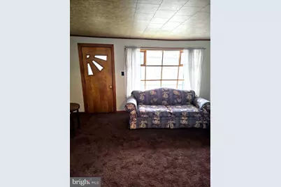 142 Arnot Street, Saint Clair, PA 17970 - Photo 4
