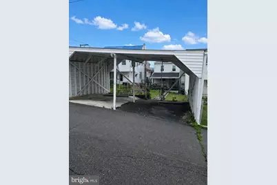 142 Arnot Street, Saint Clair, PA 17970 - Photo 10