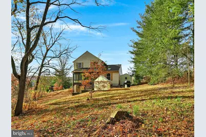 1751 Oak Court, Orwigsburg, PA 17961 - Photo 8