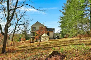 1751 Oak Ct, Orwigsburg, PA 17961 - Photo 8