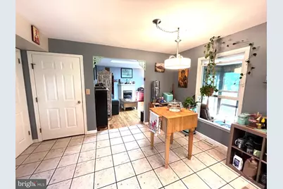 1751 Oak Court, Orwigsburg, PA 17961 - Photo 8