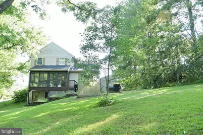 1751 Oak Court, Orwigsburg, PA 17961 - Photo 2