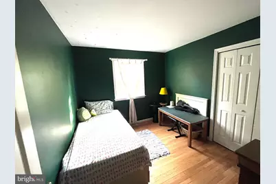 1751 Oak Court, Orwigsburg, PA 17961 - Photo 12