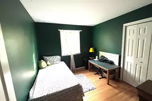 1751 Oak Ct, Orwigsburg, PA 17961 - Photo 12