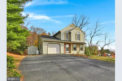 1751 Oak Court, Orwigsburg, PA 17961 - Photo 2