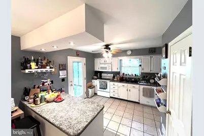 1751 Oak Court, Orwigsburg, PA 17961 - Photo 6