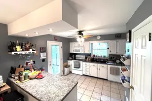 1751 Oak Ct, Orwigsburg, PA 17961 - Photo 6