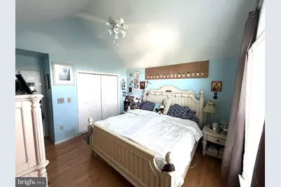 1751 Oak Court, Orwigsburg, PA 17961 - Photo 10