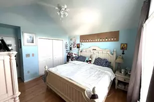1751 Oak Ct, Orwigsburg, PA 17961 - Photo 10