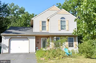 1751 Oak Ct, Orwigsburg, PA 17961 - Photo 1