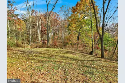 1751 Oak Court, Orwigsburg, PA 17961 - Photo 6
