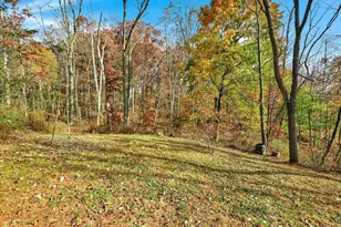 1751 Oak Ct, Orwigsburg, PA 17961 - Photo 6