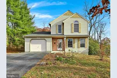 1751 Oak Court, Orwigsburg, PA 17961 - Photo 1