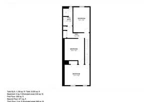 4 E William St, Schuylkill Haven, PA 17972 - Photo 32