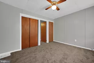 4 E William St, Schuylkill Haven, PA 17972 - Photo 20