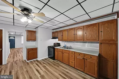 4 E William Street, Schuylkill Haven, PA 17972 - Photo 16