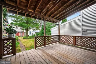 4 E William St, Schuylkill Haven, PA 17972 - Photo 22