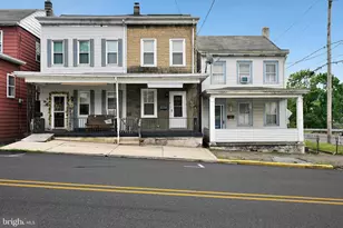 4 E William St, Schuylkill Haven, PA 17972 - Photo 1