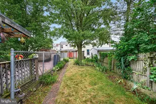 4 E William St, Schuylkill Haven, PA 17972 - Photo 24