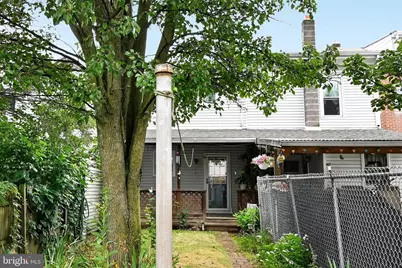 4 E William Street, Schuylkill Haven, PA 17972 - Photo 30