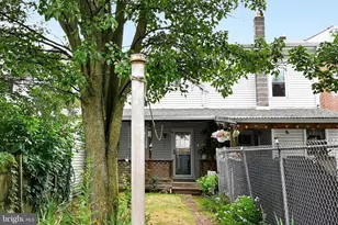 4 E William St, Schuylkill Haven, PA 17972 - Photo 30