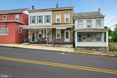 4 E William Street, Schuylkill Haven, PA 17972 - Photo 6