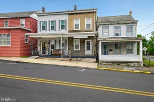 4 E William St, Schuylkill Haven, PA 17972 - Photo 6
