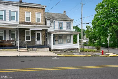 4 E William Street, Schuylkill Haven, PA 17972 - Photo 4