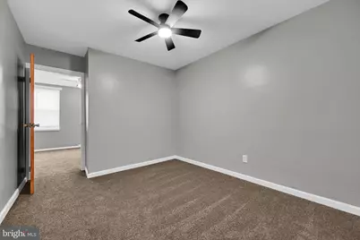 4 E William Street, Schuylkill Haven, PA 17972 - Photo 18