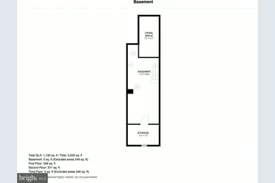 4 E William Street, Schuylkill Haven, PA 17972 - Photo 34